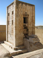 راه و ساختمان
